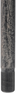 Thumb apdty 155370 x4 o 4