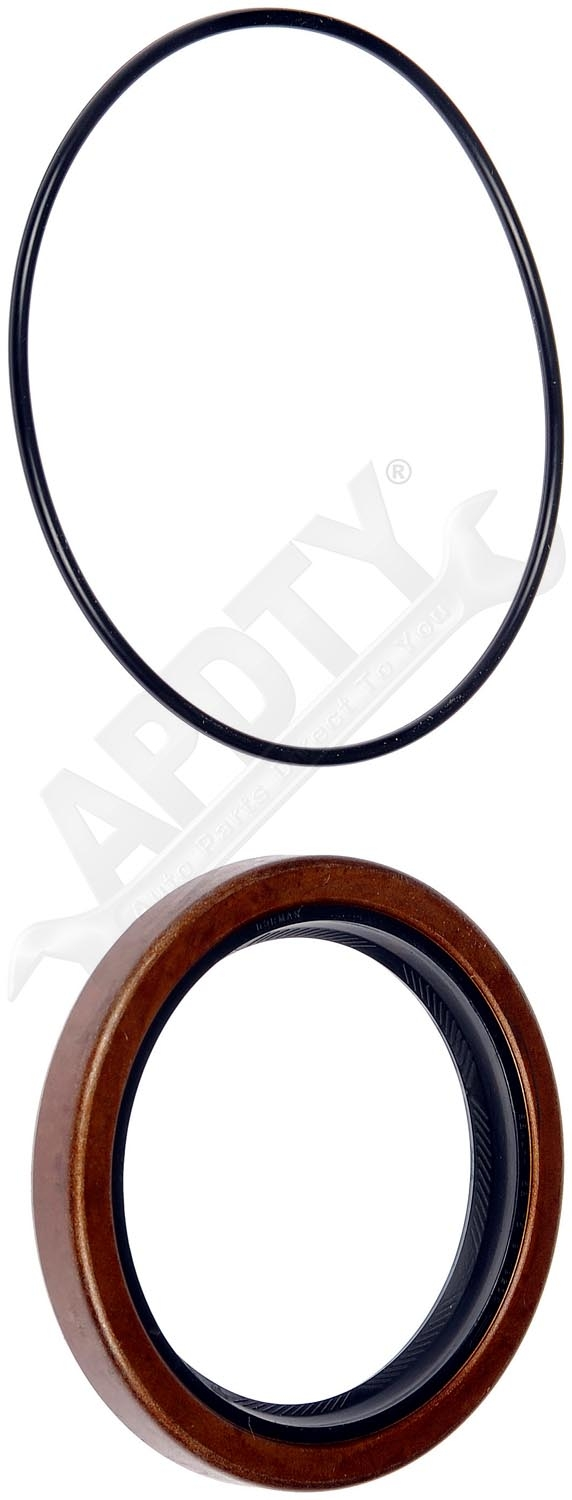 Large apdty 155370 x4 o 5