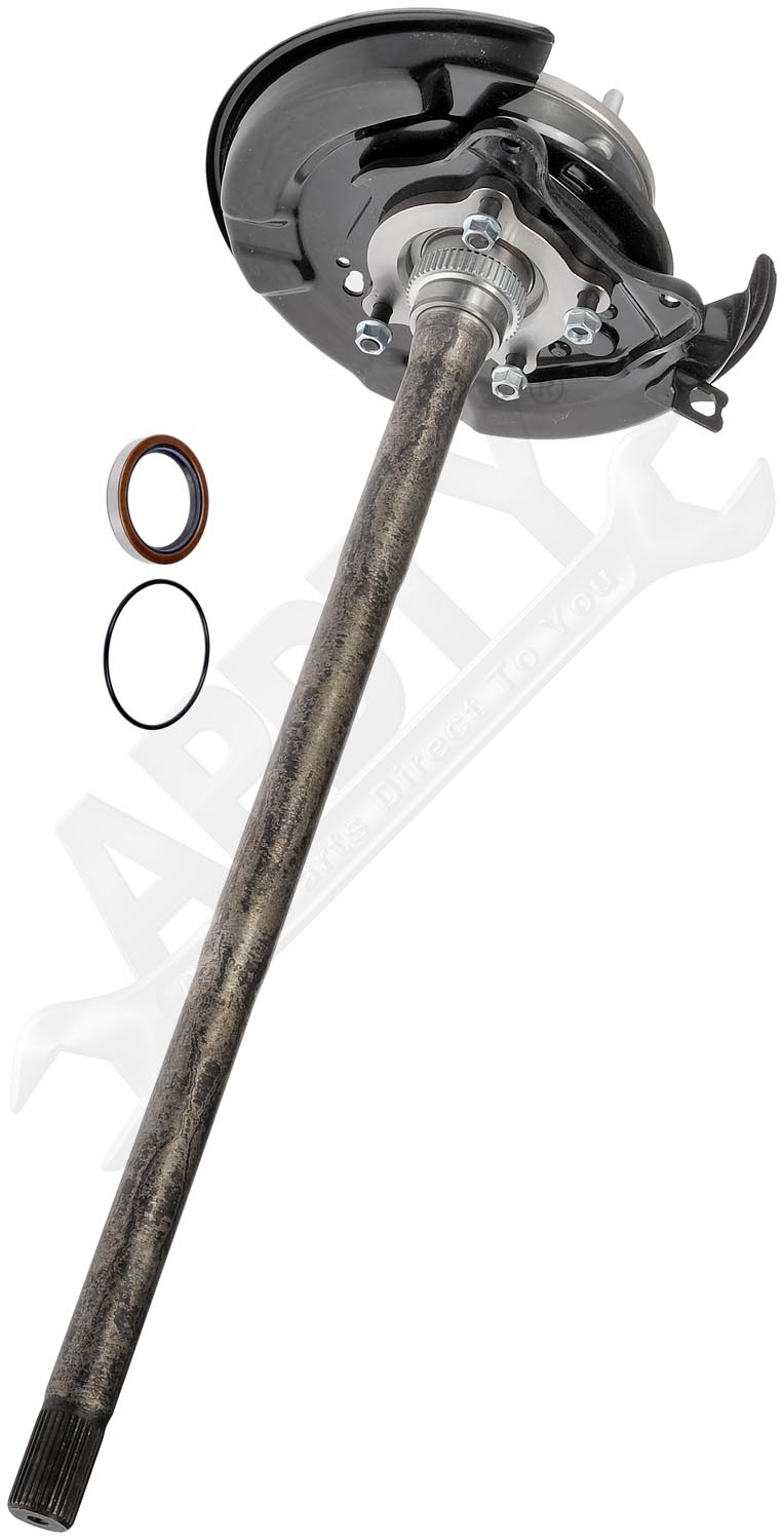 Large apdty 155371 x4 o 1