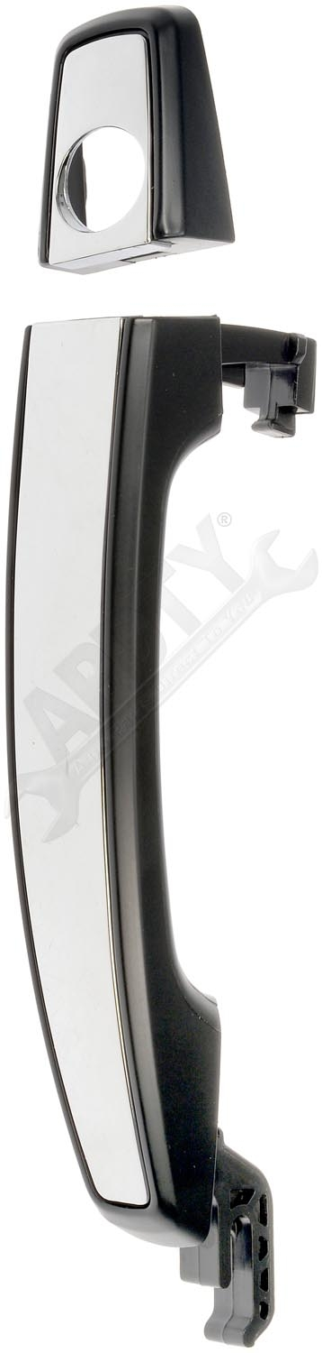 Large apdty 155458 x4 o 2
