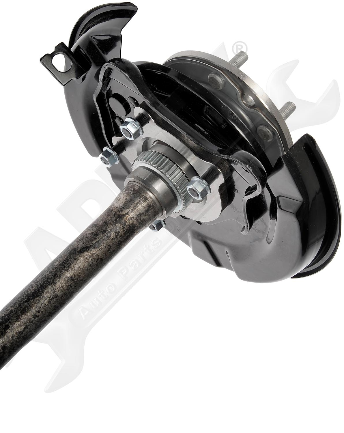 Large apdty 155370 x4 o 3