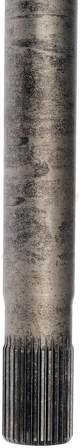 Large apdty 155369 x4 o 5