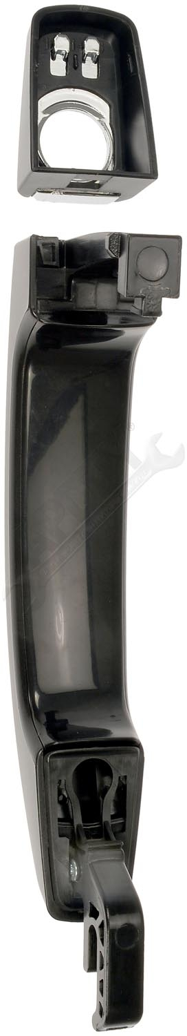 Large apdty 155458 x4 o 3