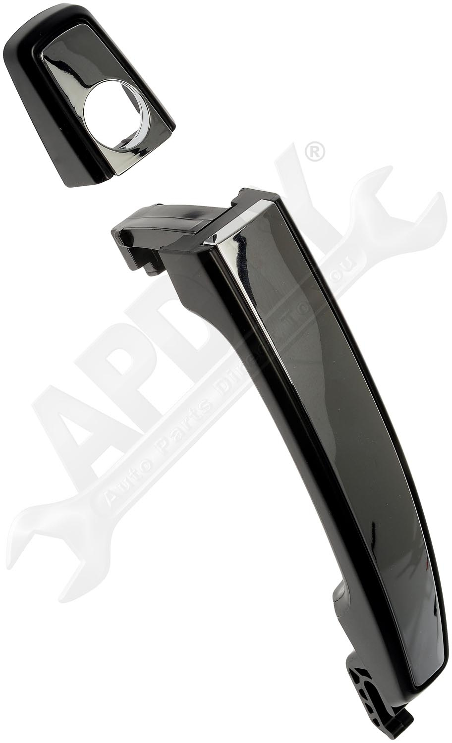 Large apdty 155458 x4 o 1