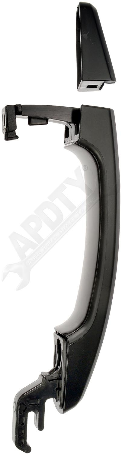 Large apdty 155458 x4 o 4