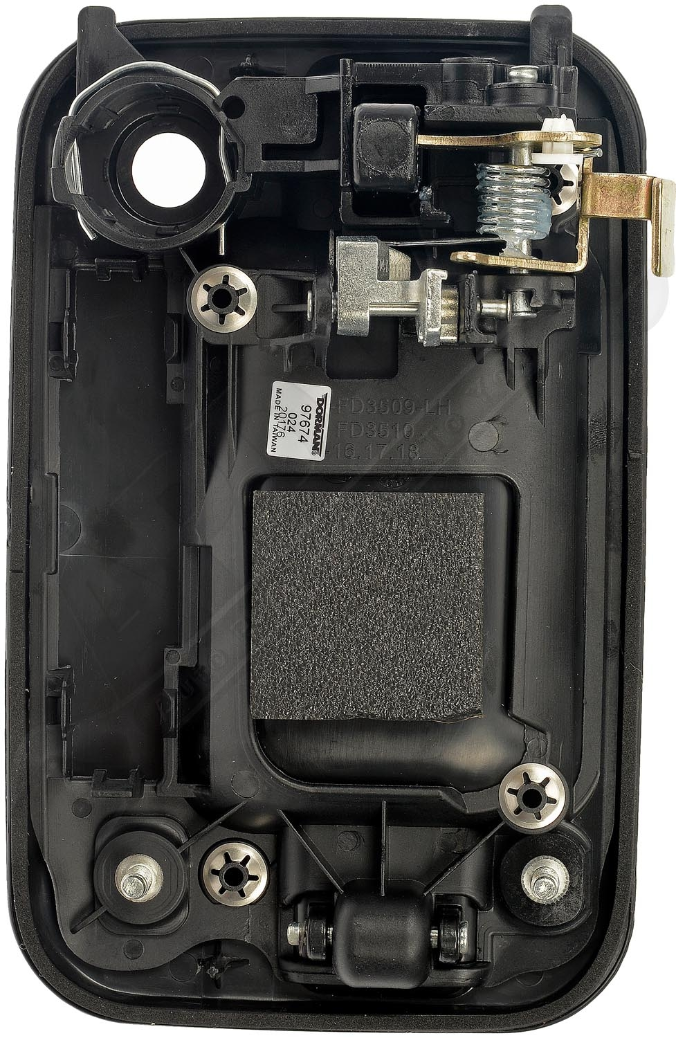 Large apdty 155462 x4 o 3