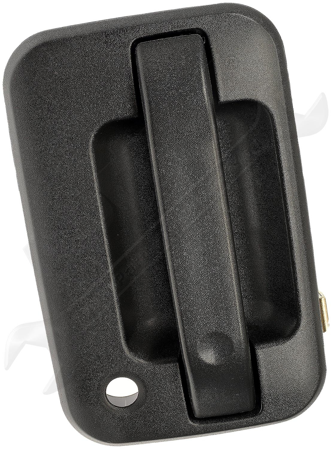 Large apdty 155462 x4 o 1