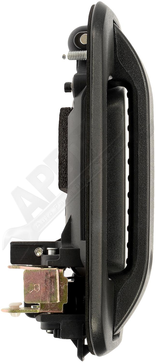 Large apdty 155463 x4 o 4
