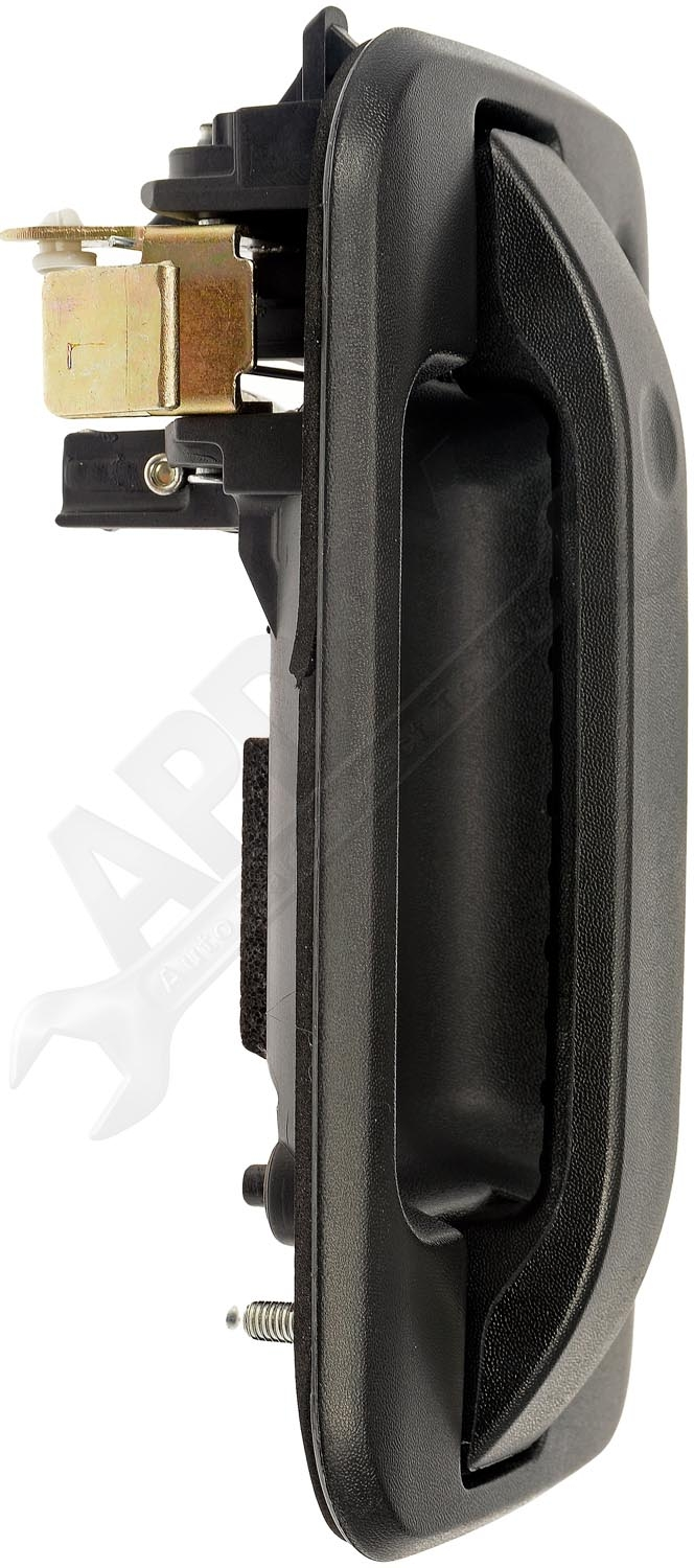 Large apdty 155462 x4 o 4