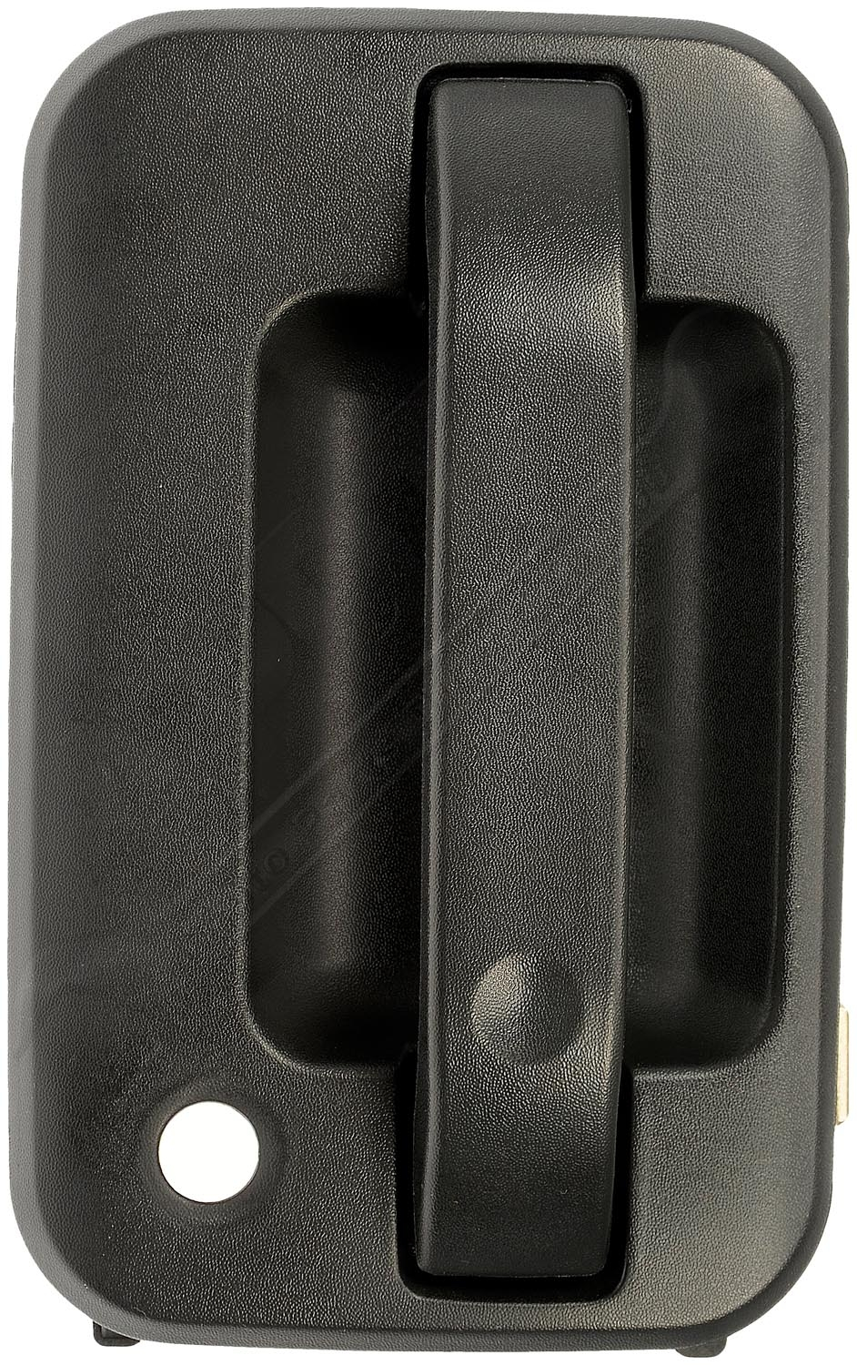 Large apdty 155462 x4 o 2