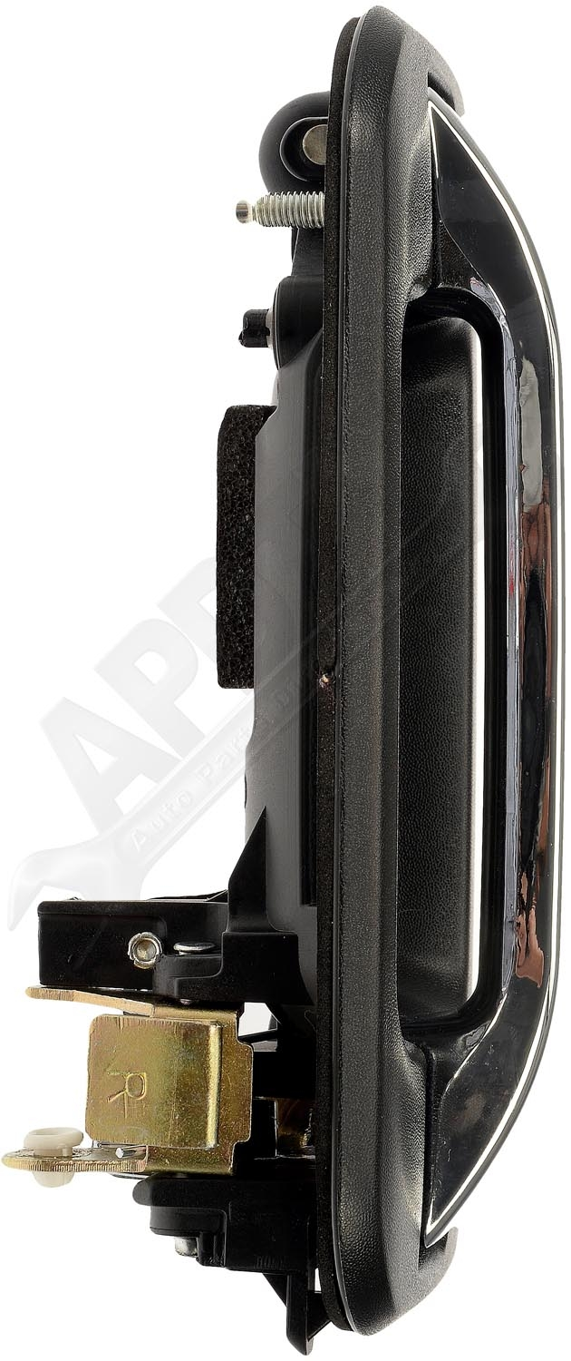Large apdty 155464 x4 o 4
