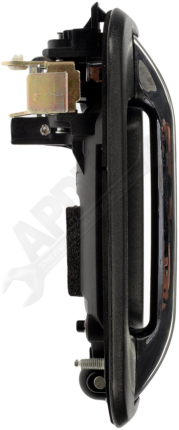 Large apdty 155465 x4 o 4