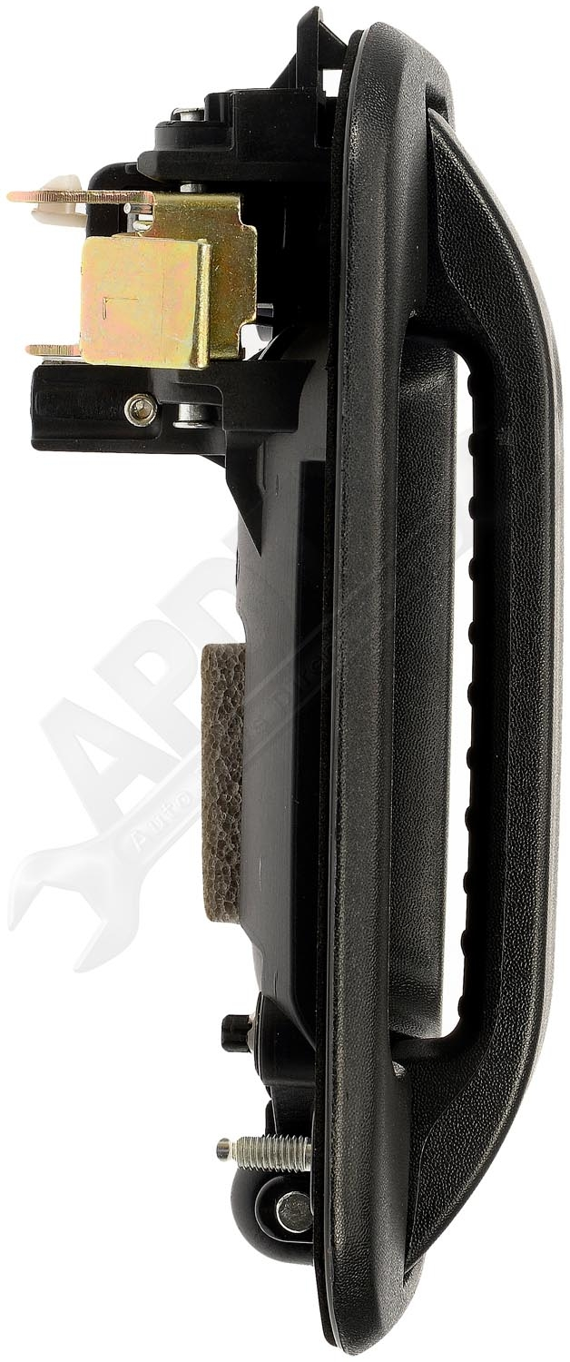 Large apdty 155466 x4 o 4