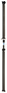 Thumb apdty 155476 x4 o 1