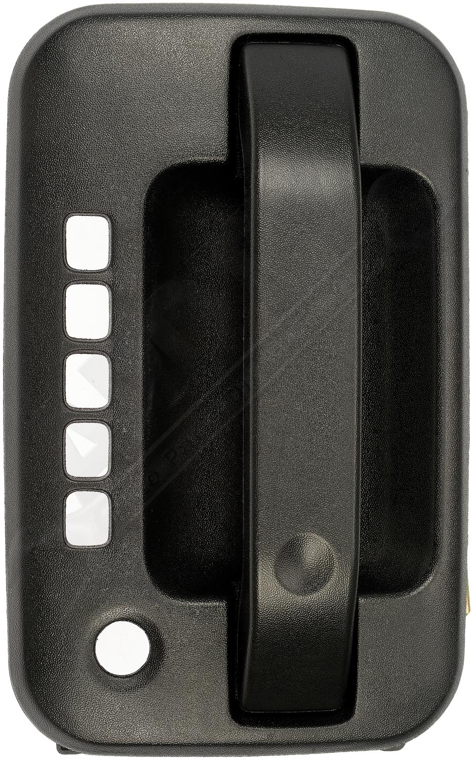 Large apdty 155466 x4 o 2