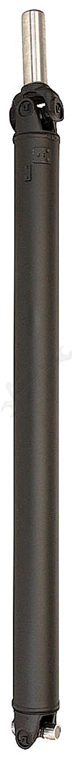 Large apdty 155477 x4 o 2