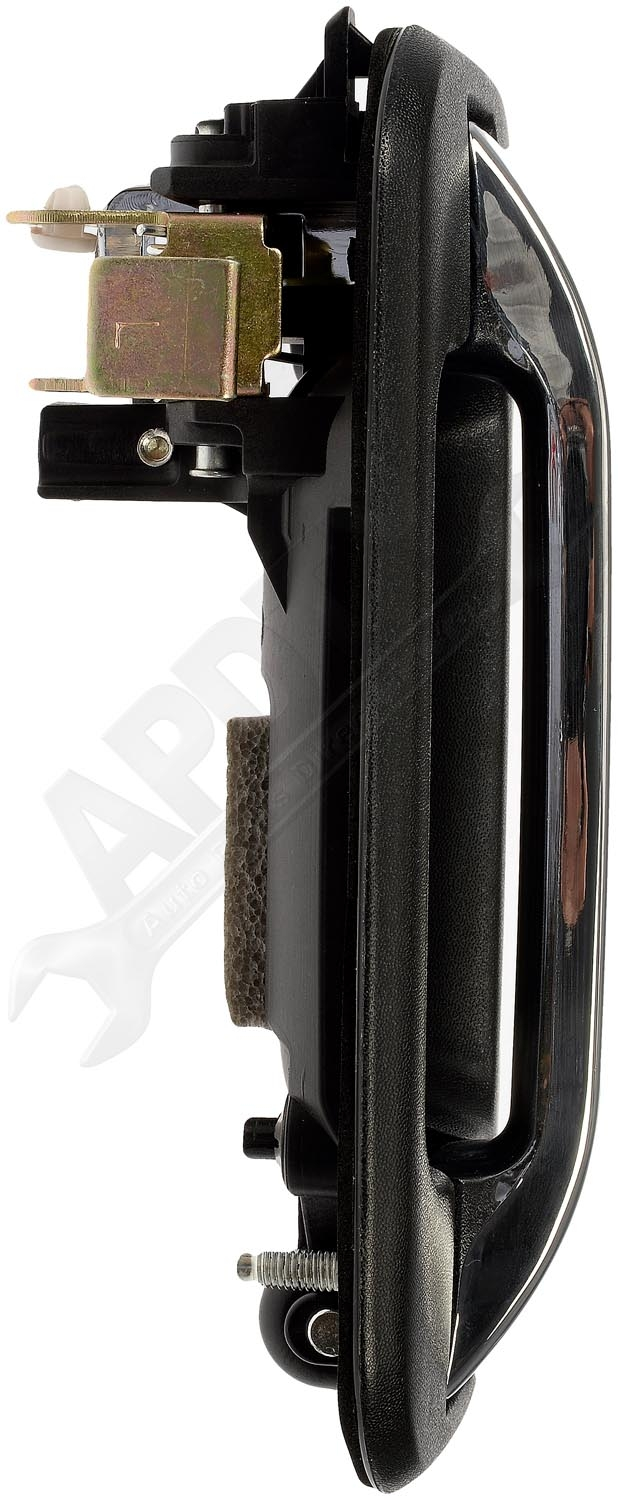 Large apdty 155467 x4 o 4