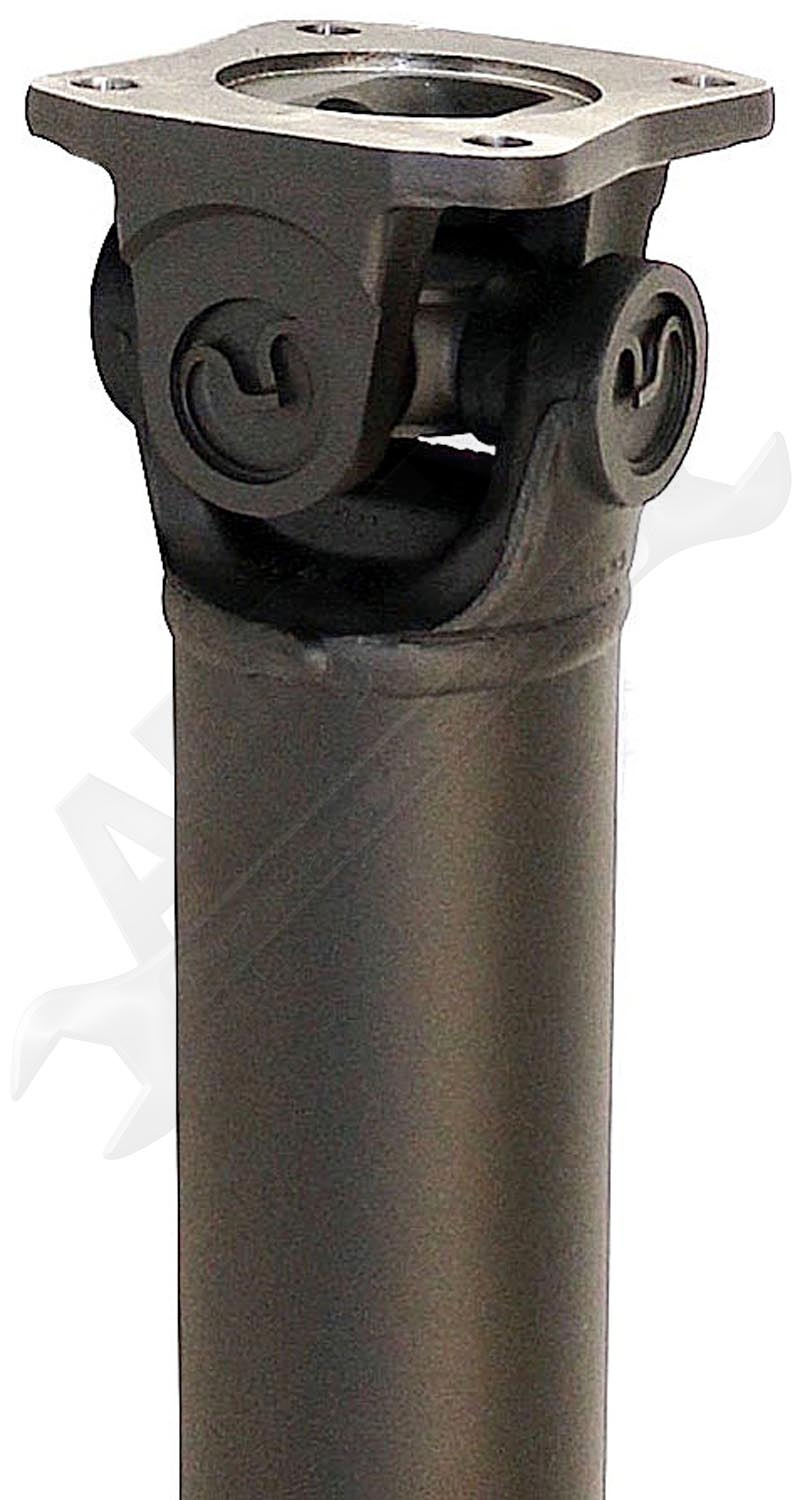 Large apdty 155476 x4 o 2