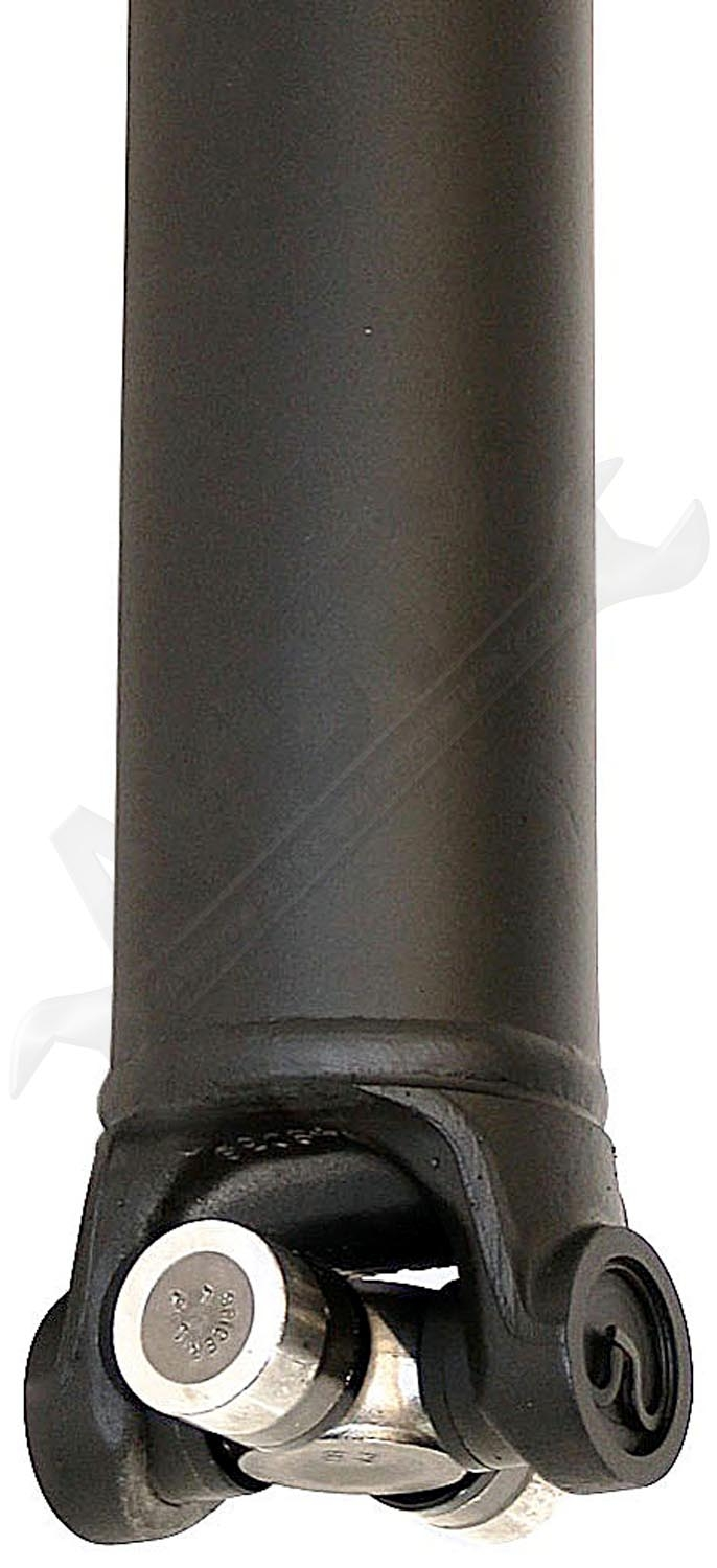 Large apdty 155476 x4 o 3