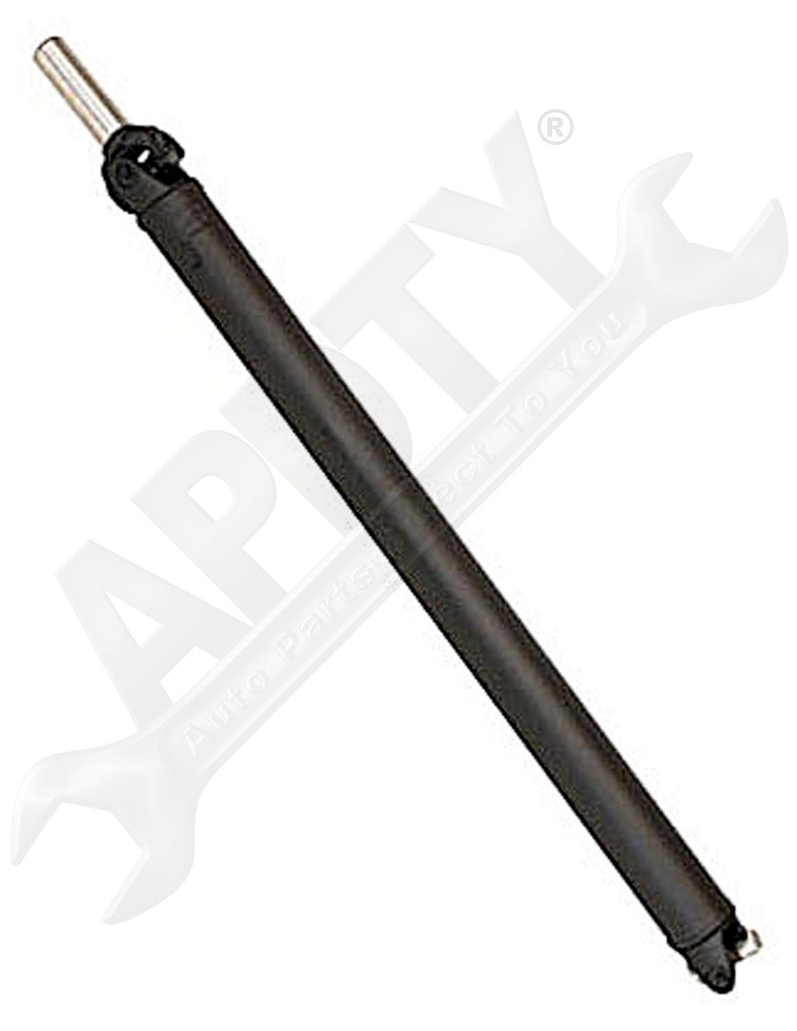 Large apdty 155477 x4 o 1