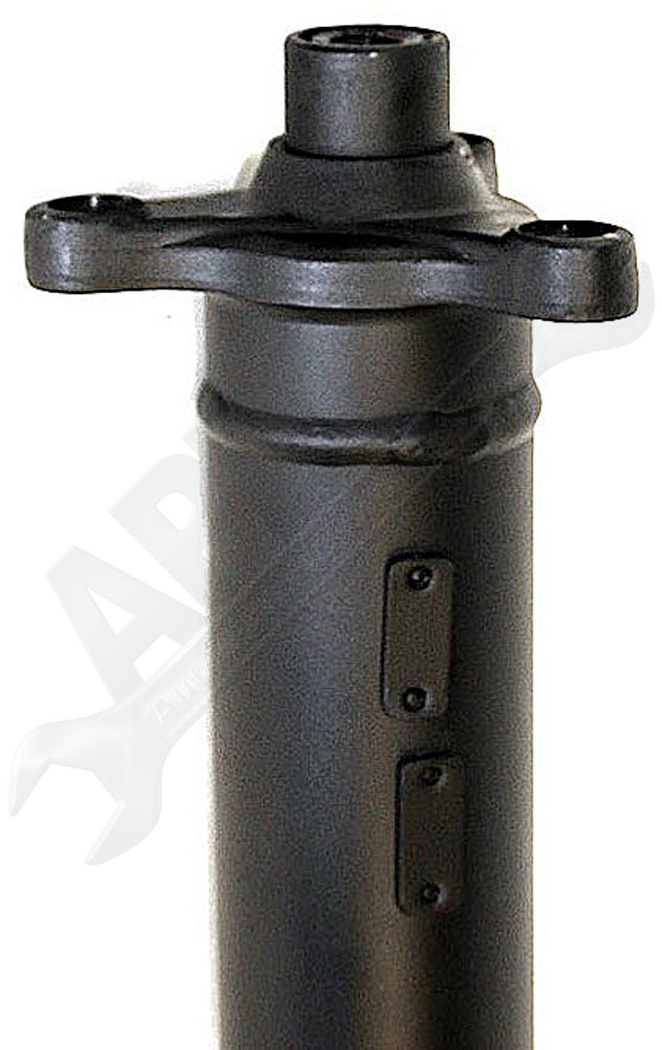 Large apdty 155478 x4 o 2