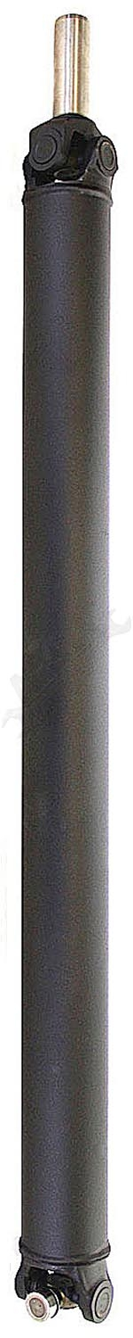 Large apdty 155479 x4 o 2