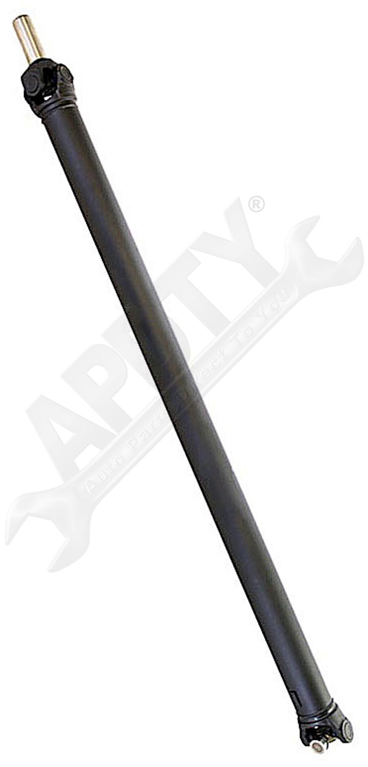 Large apdty 155479 x4 o 1