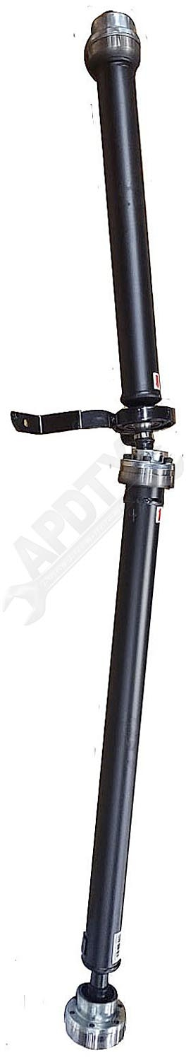 Large apdty 155482 x4 o 1
