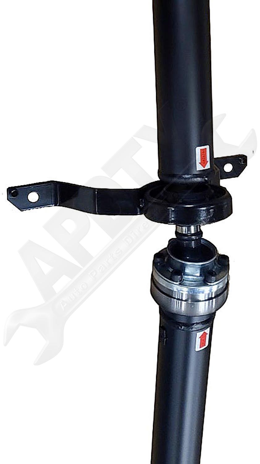 Large apdty 155481 x4 o 4