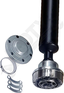 Thumb apdty 155482 x4 o 3