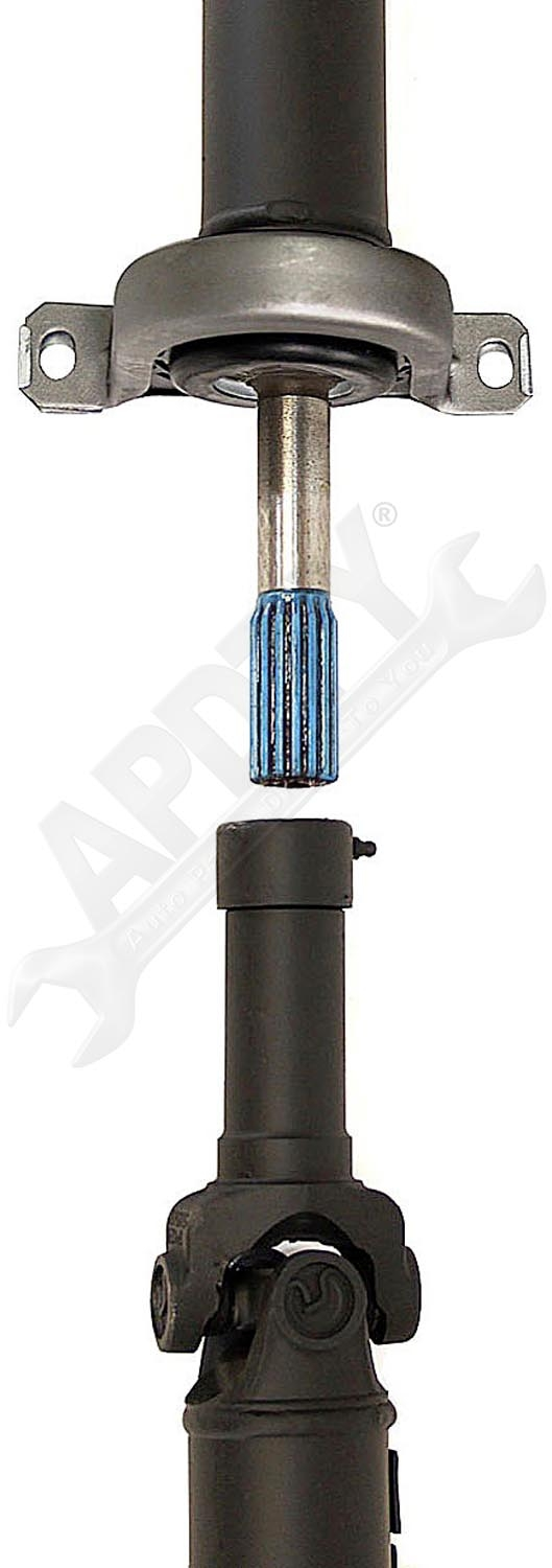 Large apdty 155483 x4 o 4