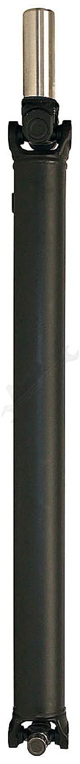 Large apdty 155484 x4 o 2