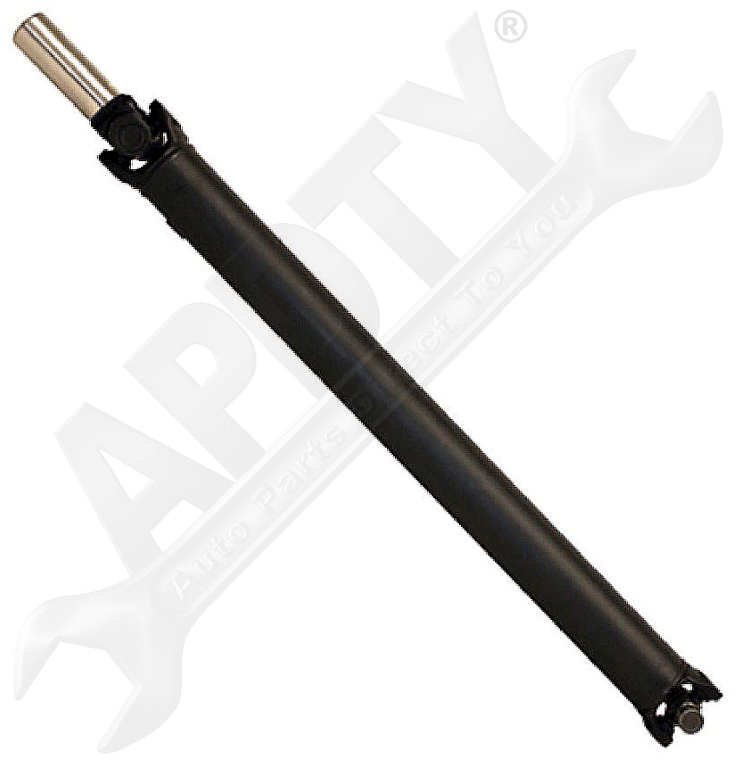 Large apdty 155484 x4 o 1