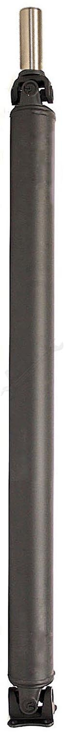 Large apdty 155485 x4 o 2