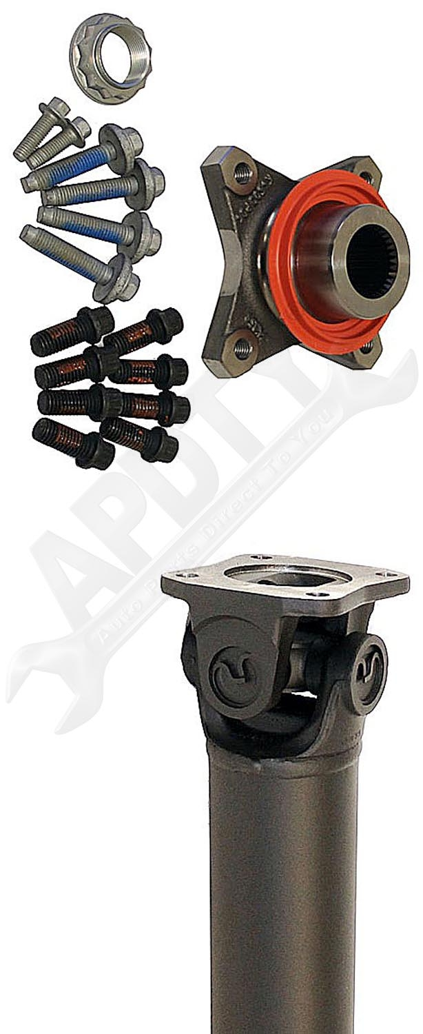 Large apdty 155483 x4 o 2