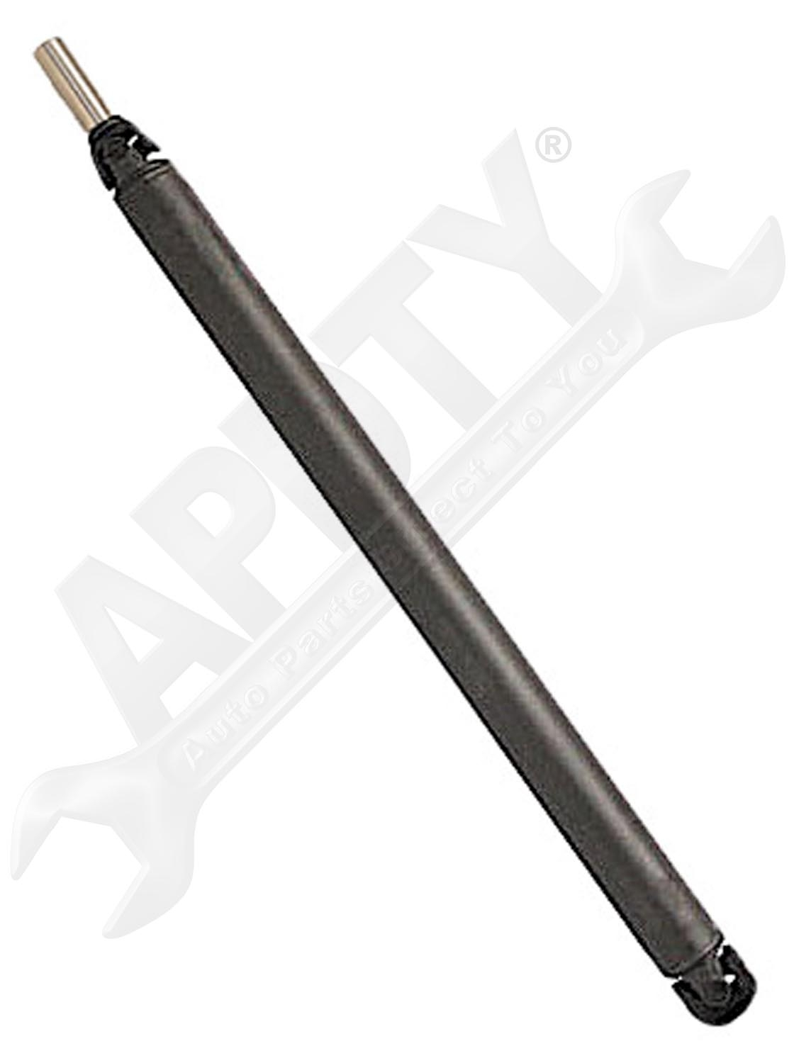 Large apdty 155485 x4 o 1
