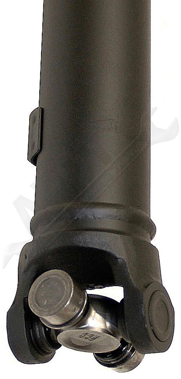 Large apdty 155484 x4 o 4