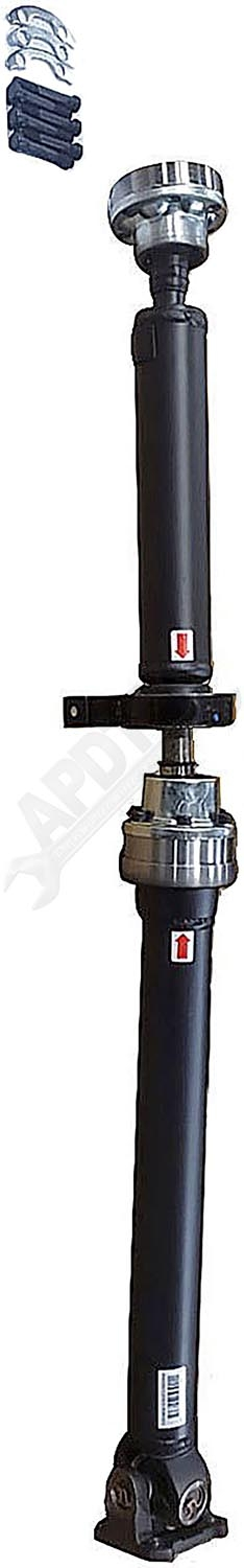 Large apdty 155486 x4 o 1