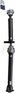 Thumb apdty 155486 x4 o 1