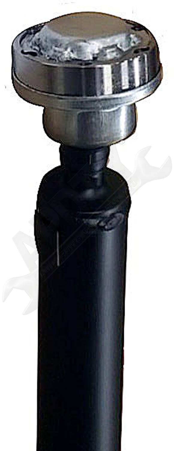 Large apdty 155486 x4 o 2