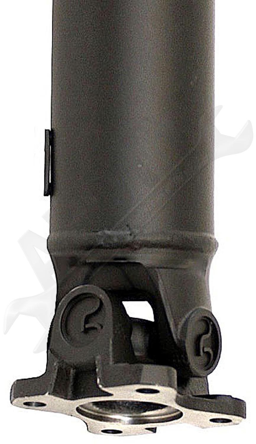 Large apdty 155485 x4 o 4