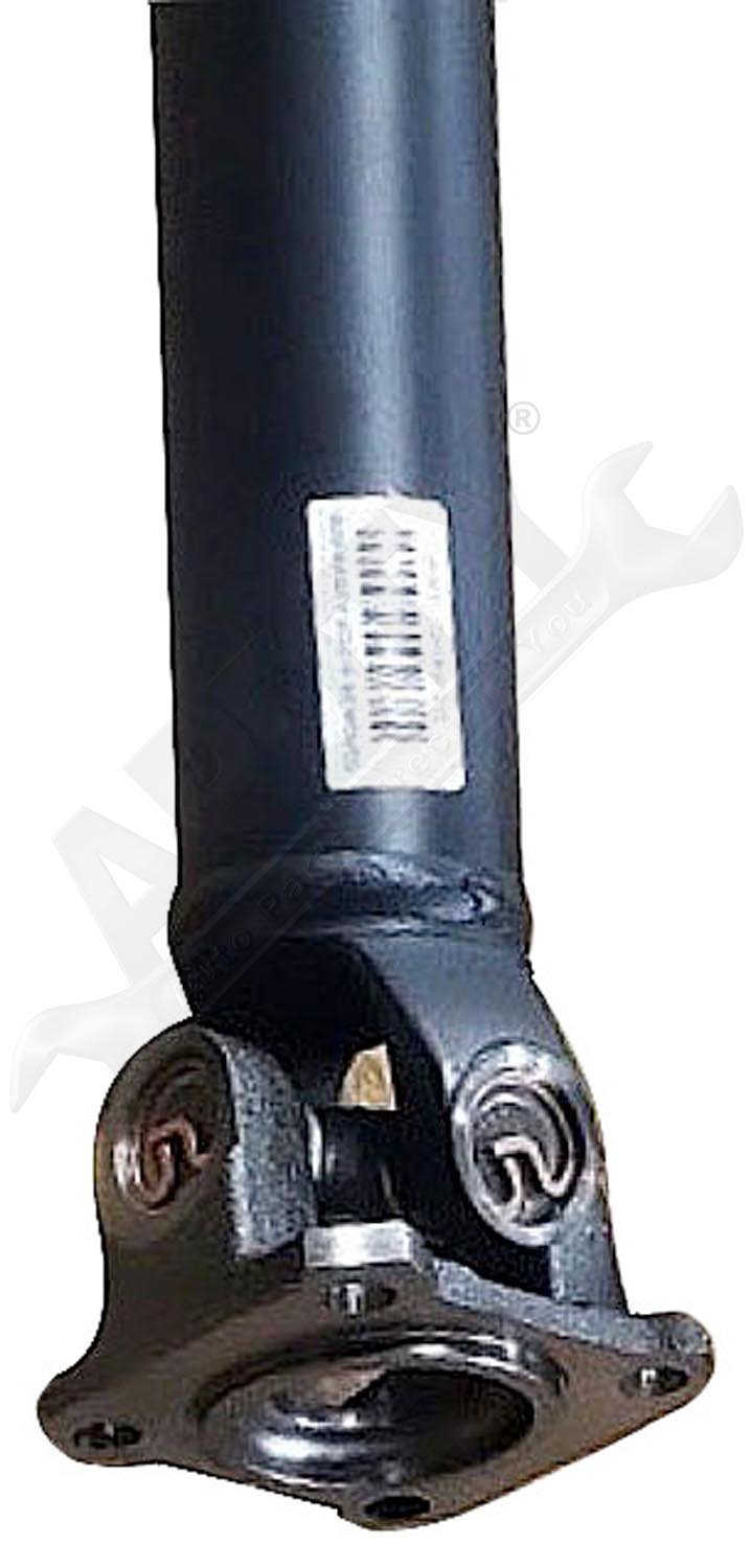 Large apdty 155486 x4 o 3