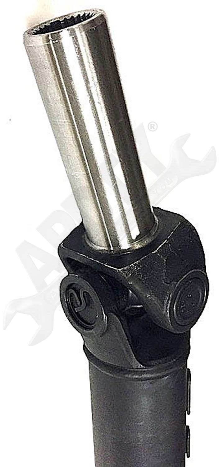 Large apdty 155487 x4 o 2