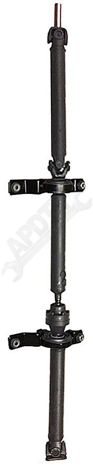 Large apdty 155487 x4 o 1