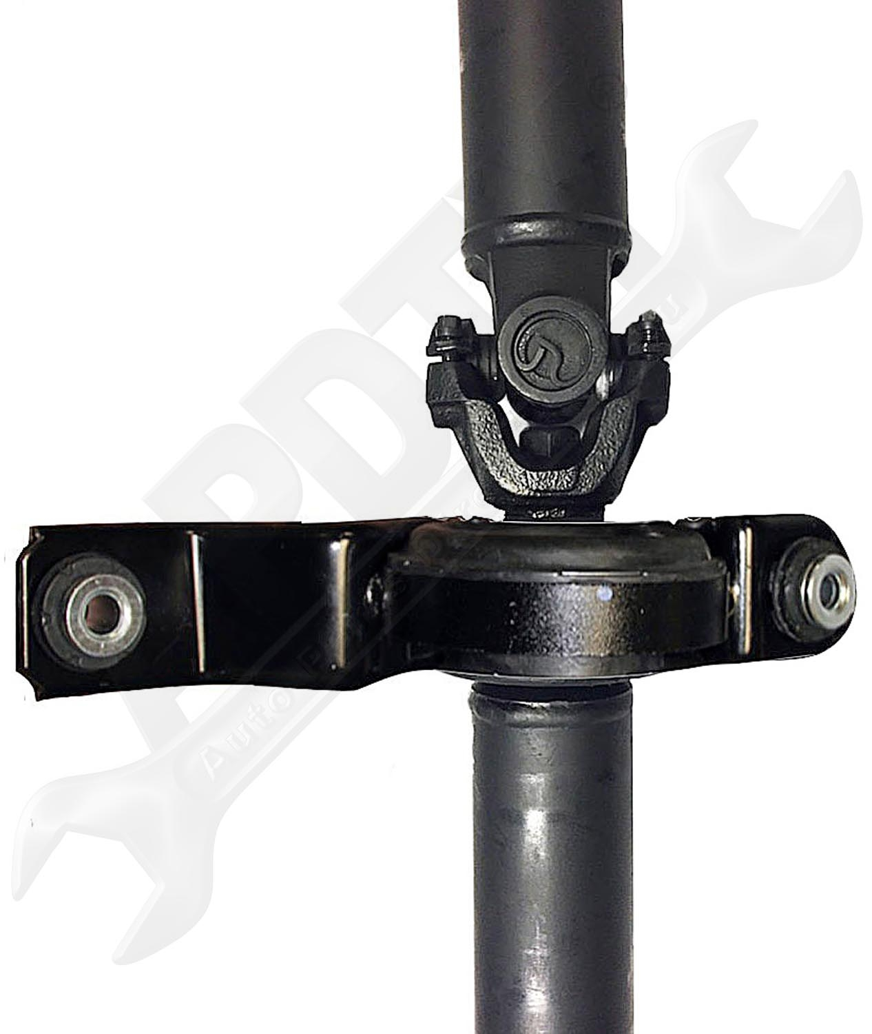 Large apdty 155487 x4 o 4