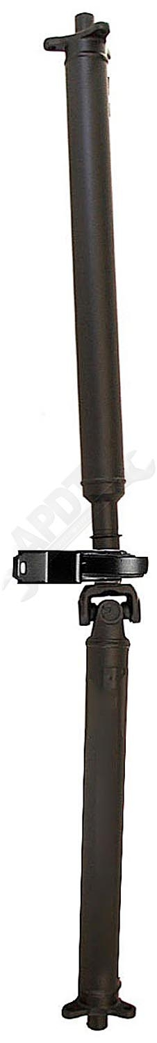 Large apdty 155489 x4 o 1