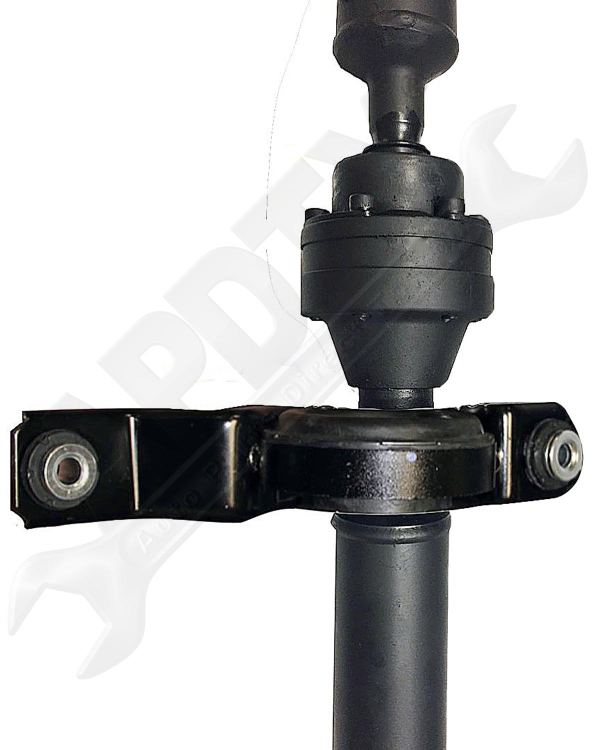 Large apdty 155487 x4 o 5