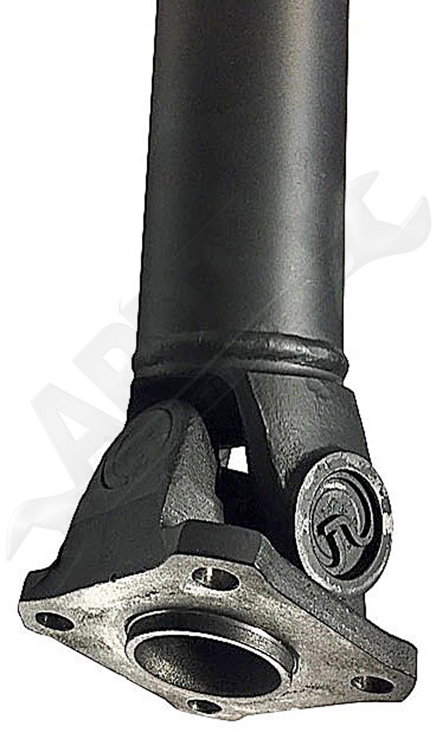 Large apdty 155487 x4 o 3