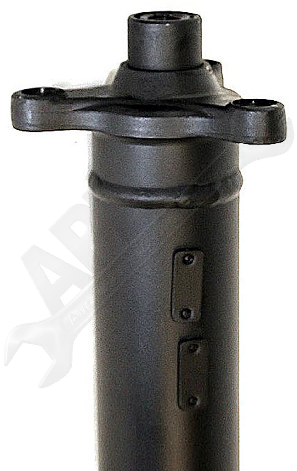Large apdty 155489 x4 o 2