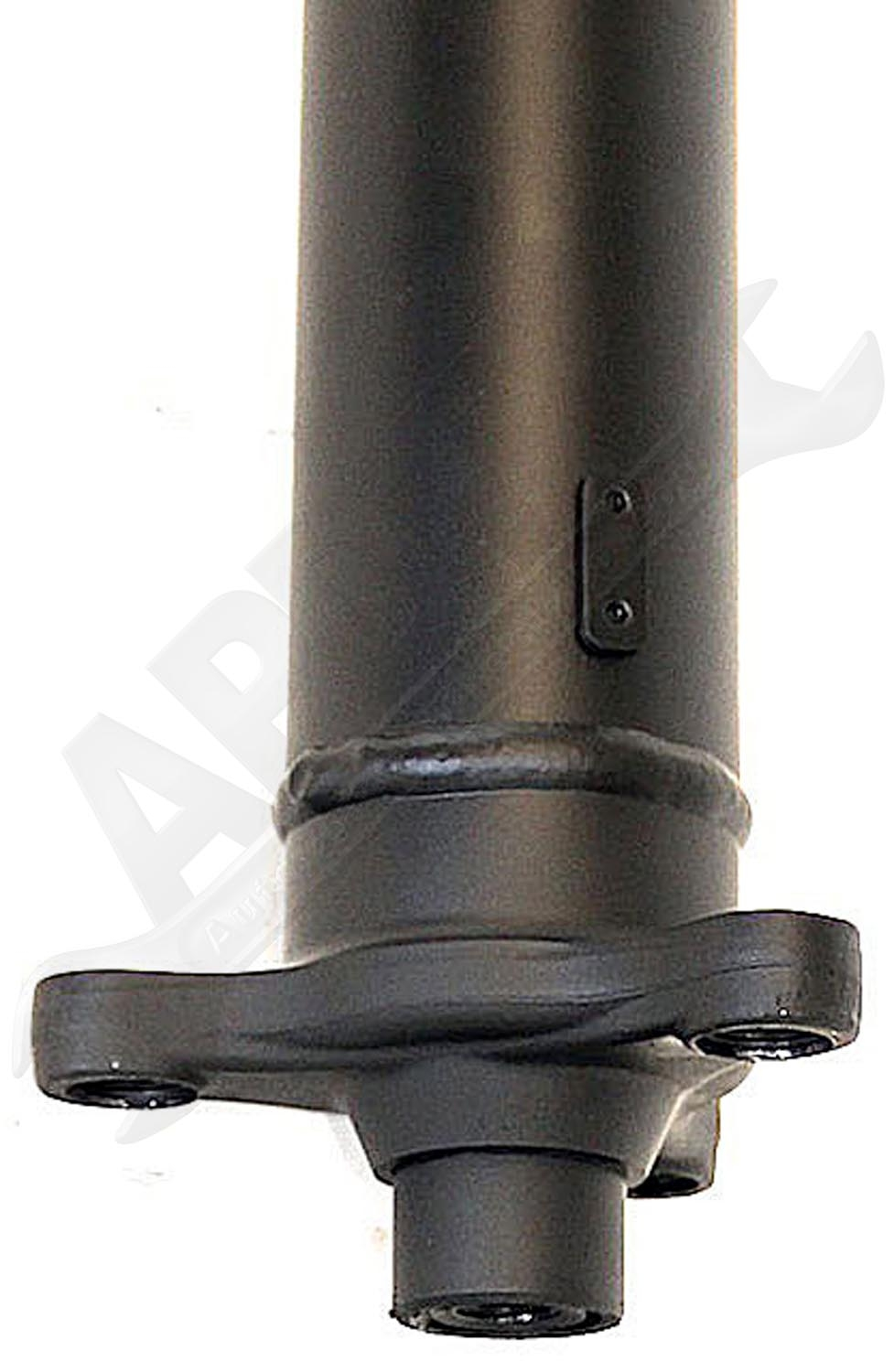 Large apdty 155488 x4 o 3